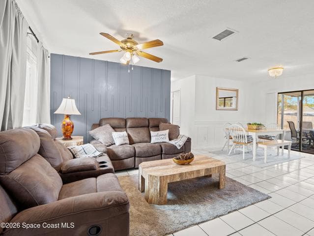 899 Charcoal Avenue SE, Palm Bay, FL 32909 — photo 3
