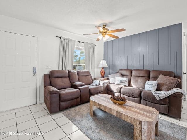 899 Charcoal Avenue SE, Palm Bay, FL 32909 — photo 4