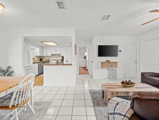 899 Charcoal Avenue SE, Palm Bay, FL 32909 — photo 5