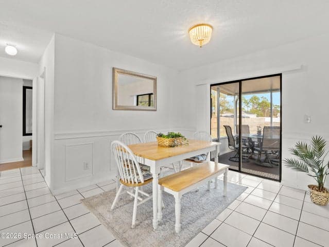 899 Charcoal Avenue SE, Palm Bay, FL 32909 — photo 6