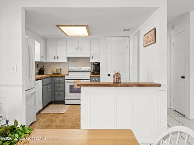899 Charcoal Avenue SE, Palm Bay, FL 32909 — photo 8
