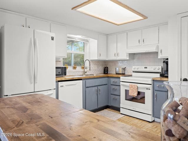 899 Charcoal Avenue SE, Palm Bay, FL 32909 — photo 9