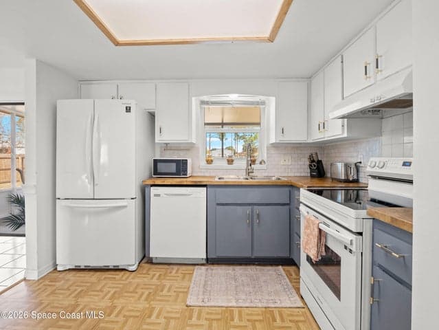 899 Charcoal Avenue SE, Palm Bay, FL 32909 — photo 10