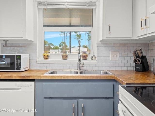899 Charcoal Avenue SE, Palm Bay, FL 32909 — photo 11