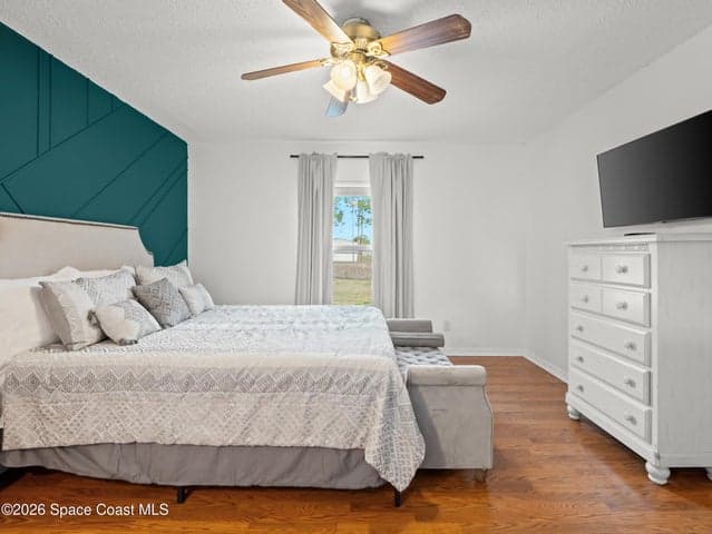899 Charcoal Avenue SE, Palm Bay, FL 32909 — photo 13
