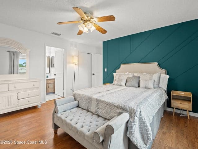 899 Charcoal Avenue SE, Palm Bay, FL 32909 — photo 12