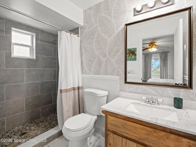 899 Charcoal Avenue SE, Palm Bay, FL 32909 — photo 14