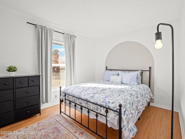 899 Charcoal Avenue SE, Palm Bay, FL 32909 — photo 15