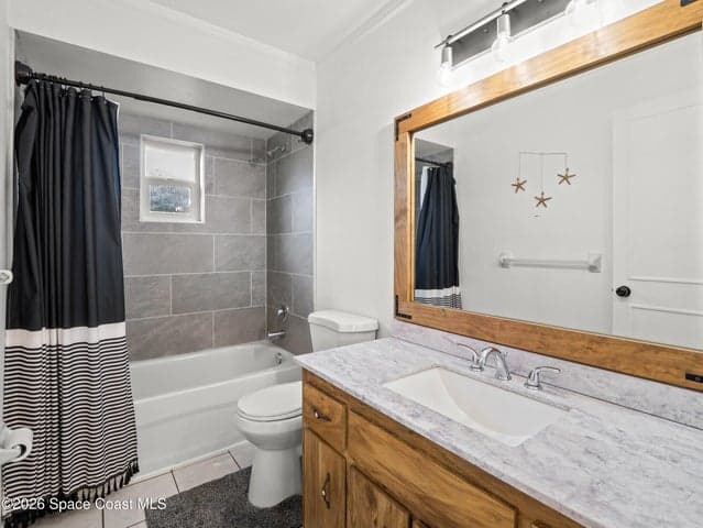 899 Charcoal Avenue SE, Palm Bay, FL 32909 — photo 17