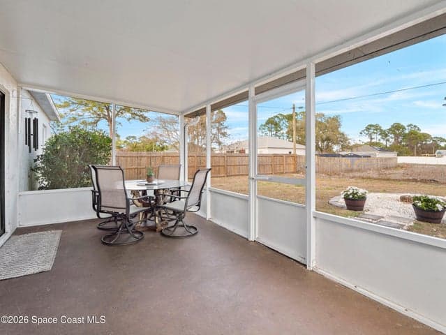 899 Charcoal Avenue SE, Palm Bay, FL 32909 — photo 18