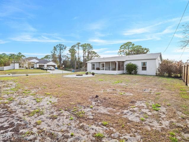 899 Charcoal Avenue SE, Palm Bay, FL 32909 — photo 20