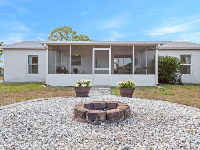 899 Charcoal Avenue SE, Palm Bay, FL 32909 — photo 21