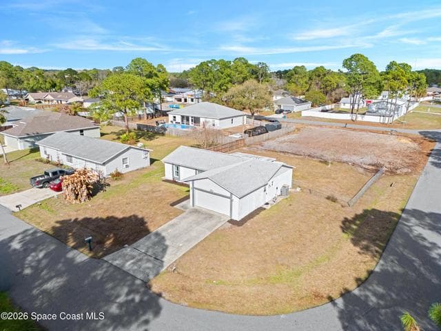 899 Charcoal Avenue SE, Palm Bay, FL 32909 — photo 22