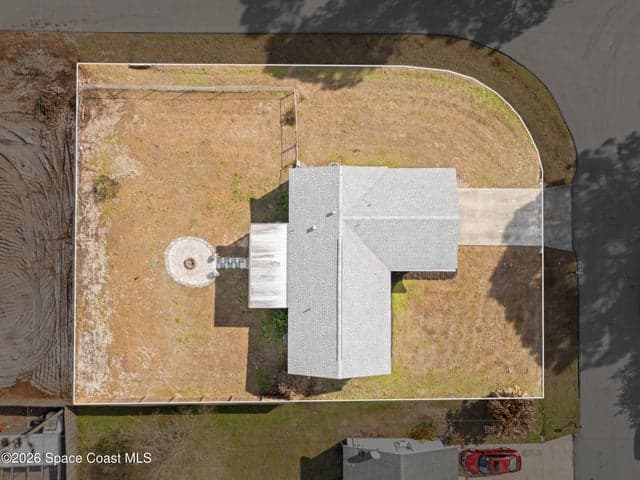 899 Charcoal Avenue SE, Palm Bay, FL 32909 — photo 23