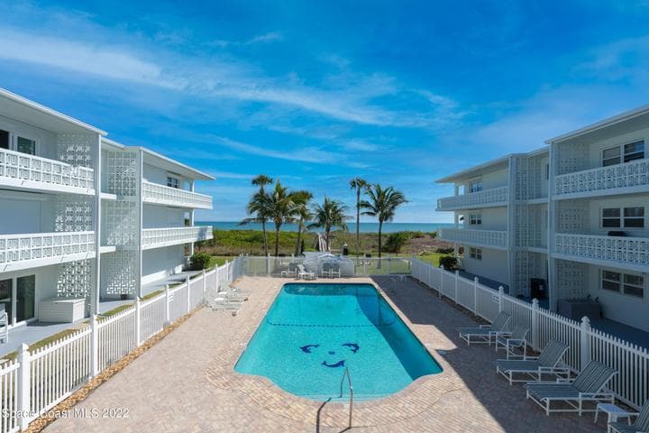 4800 Ocean Beach Blvd 215, Cocoa Beach, FL 32931