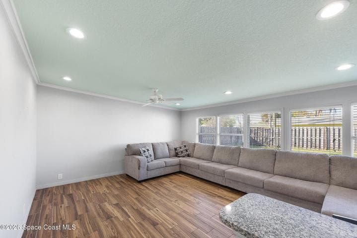 308 Patrick Circle, Melbourne, FL 32901 — photo 3