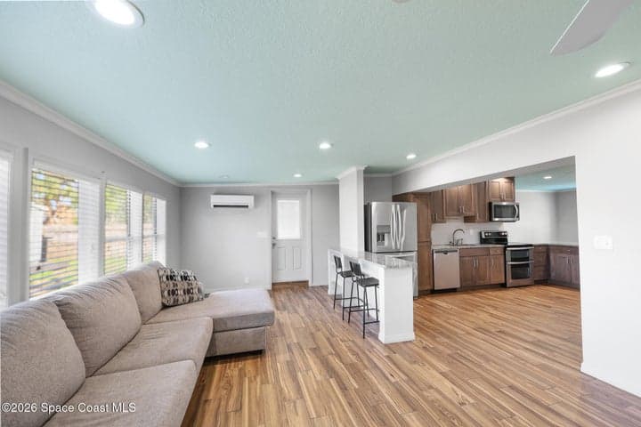 308 Patrick Circle, Melbourne, FL 32901 — photo 5
