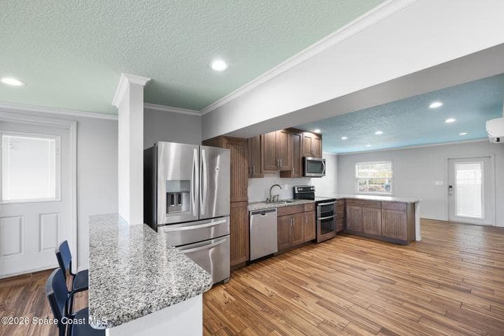 308 Patrick Circle, Melbourne, FL 32901 — photo 6