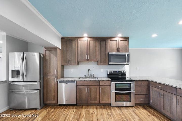 308 Patrick Circle, Melbourne, FL 32901 — photo 7