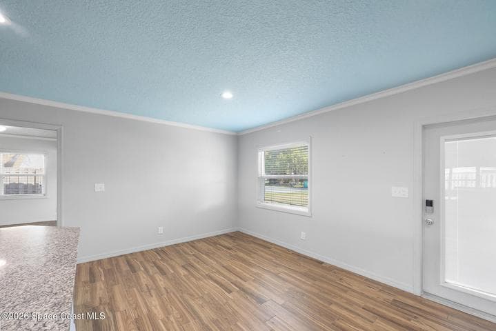 308 Patrick Circle, Melbourne, FL 32901 — photo 11