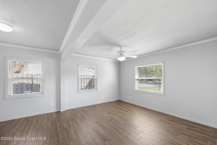 308 Patrick Circle, Melbourne, FL 32901 — photo 12