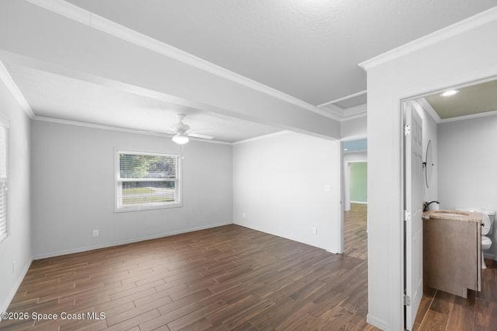 308 Patrick Circle, Melbourne, FL 32901 — photo 13