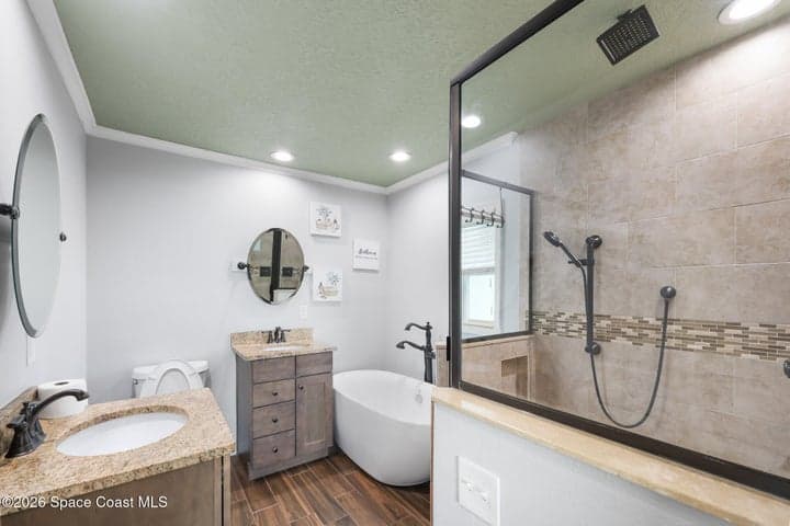308 Patrick Circle, Melbourne, FL 32901 — photo 14