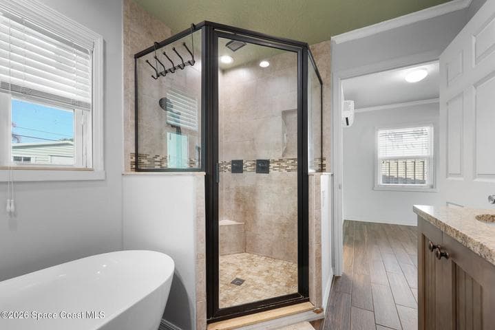 308 Patrick Circle, Melbourne, FL 32901 — photo 15