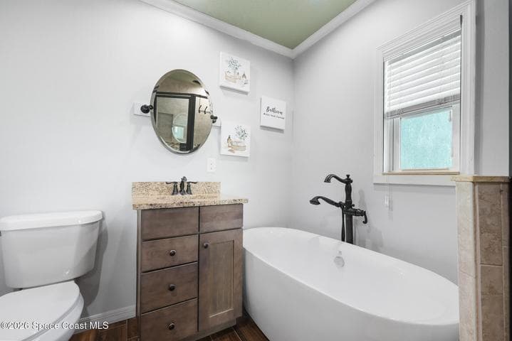 308 Patrick Circle, Melbourne, FL 32901 — photo 16