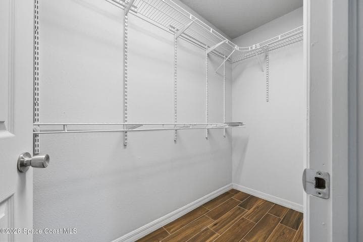 308 Patrick Circle, Melbourne, FL 32901 — photo 17