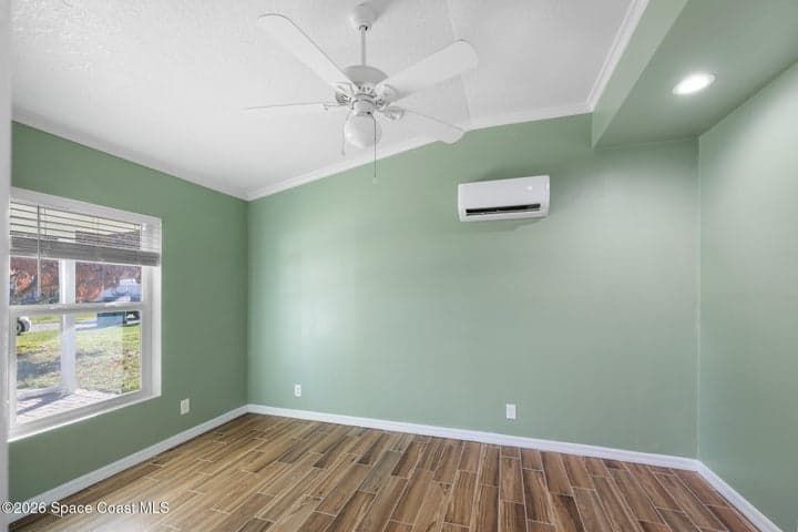308 Patrick Circle, Melbourne, FL 32901 — photo 18