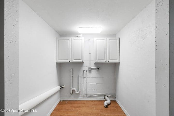 308 Patrick Circle, Melbourne, FL 32901 — photo 19