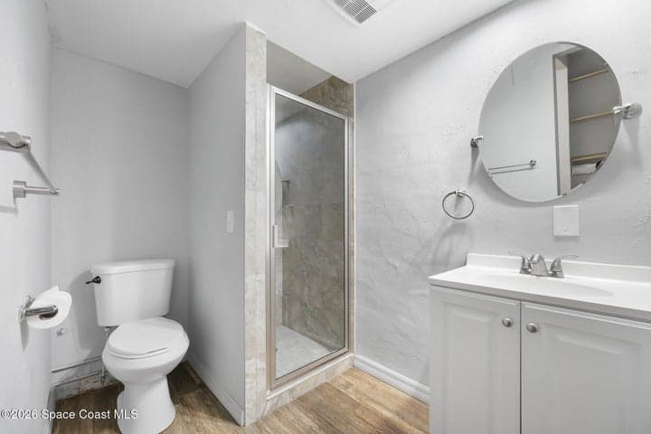 308 Patrick Circle, Melbourne, FL 32901 — photo 20