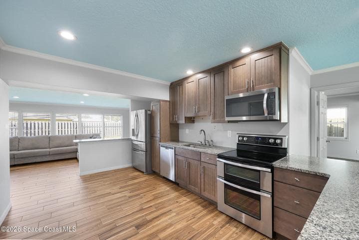 308 Patrick Circle, Melbourne, FL 32901 — photo 8