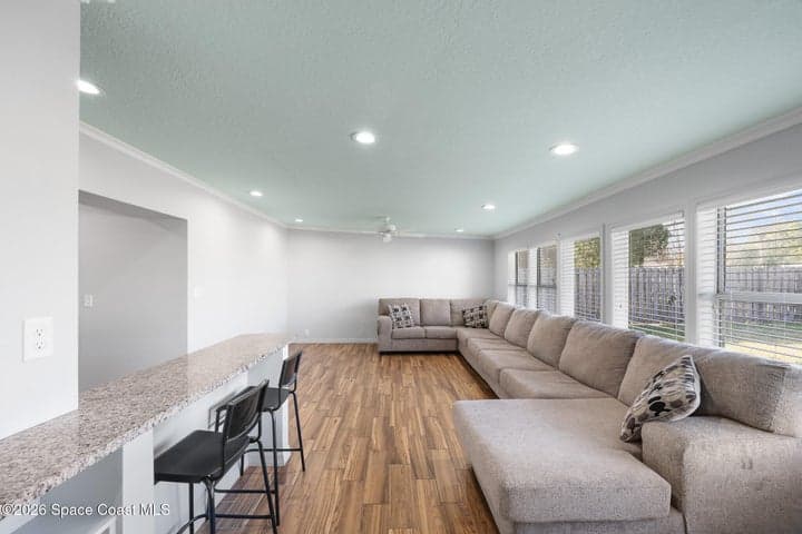 308 Patrick Circle, Melbourne, FL 32901 — photo 4