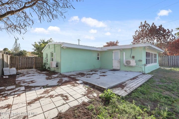 308 Patrick Circle, Melbourne, FL 32901 — photo 21