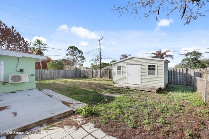 308 Patrick Circle, Melbourne, FL 32901 — photo 22