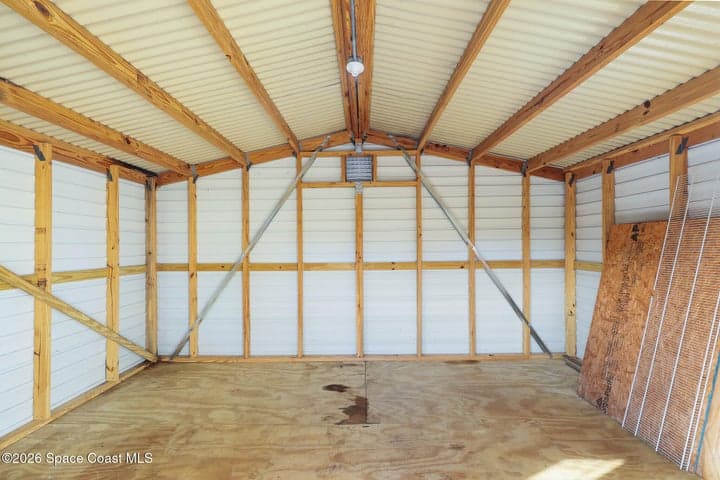 308 Patrick Circle, Melbourne, FL 32901 — photo 23