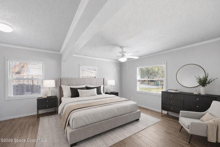 308 Patrick Circle, Melbourne, FL 32901 — photo 9