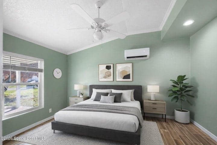 308 Patrick Circle, Melbourne, FL 32901 — photo 10