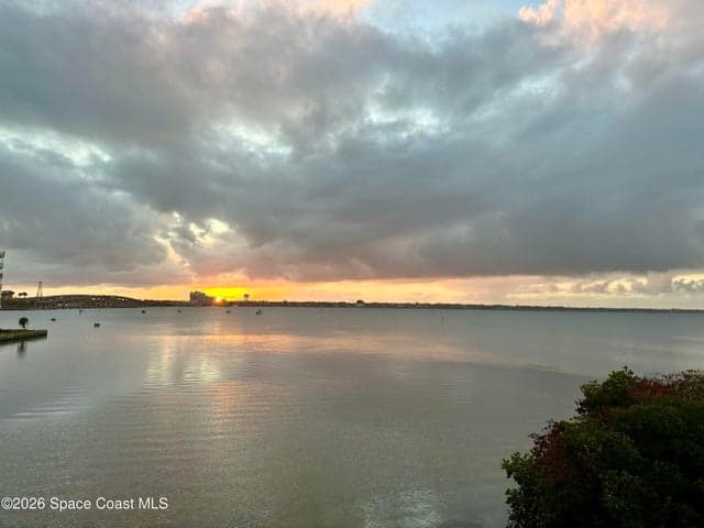 480 Sail Lane #206, Merritt Island, FL 32953 — photo 32