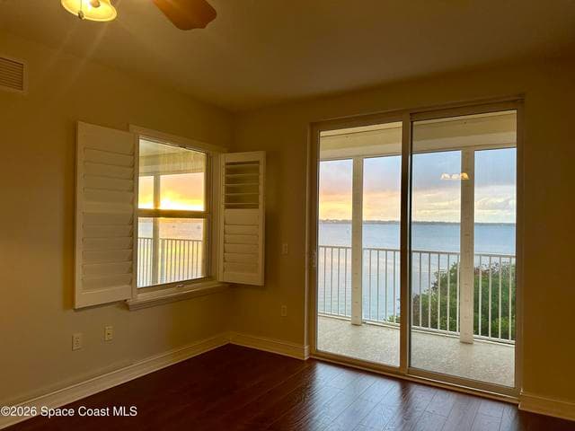 480 Sail Lane #206, Merritt Island, FL 32953 — photo 15