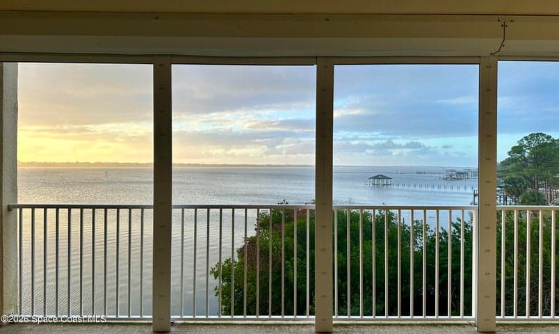 480 Sail Lane #206, Merritt Island, FL 32953 — photo 4