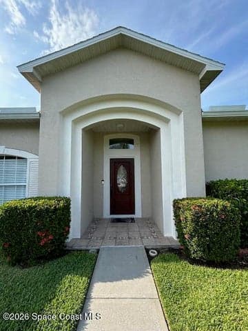 1932 Laramie Circle, Melbourne, FL 32940 — photo 5