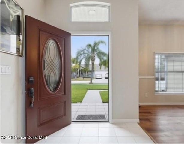 1932 Laramie Circle, Melbourne, FL 32940 — photo 7