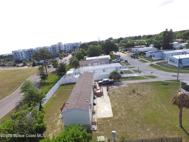 2501 Amberly Road NE, Palm Bay, FL 32905 — photo 6