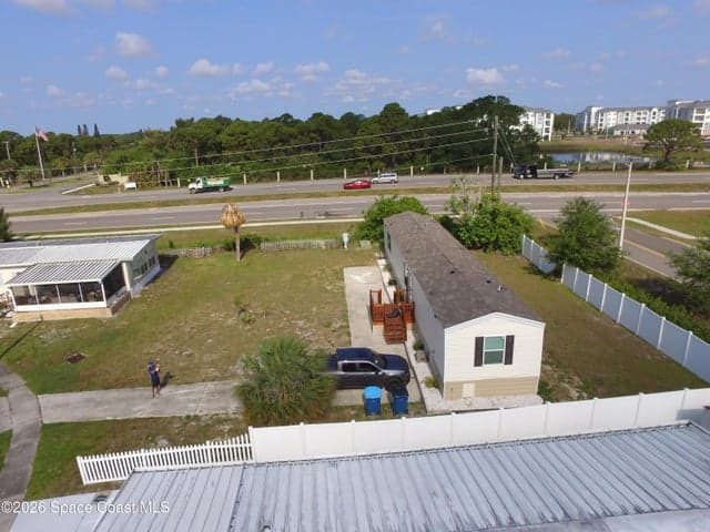 2501 Amberly Road NE, Palm Bay, FL 32905 — photo 7