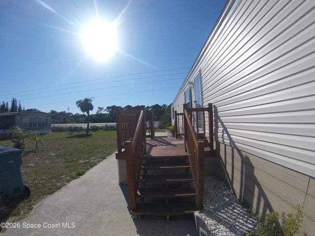 2501 Amberly Road NE, Palm Bay, FL 32905 — photo 8