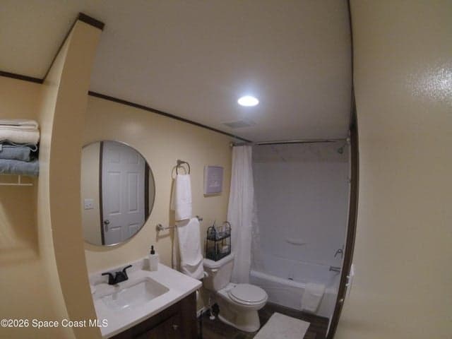 2501 Amberly Road NE, Palm Bay, FL 32905 — photo 21