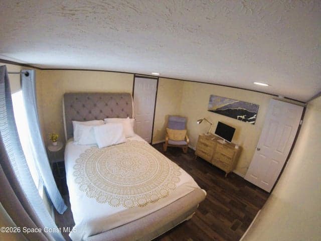 2501 Amberly Road NE, Palm Bay, FL 32905 — photo 20